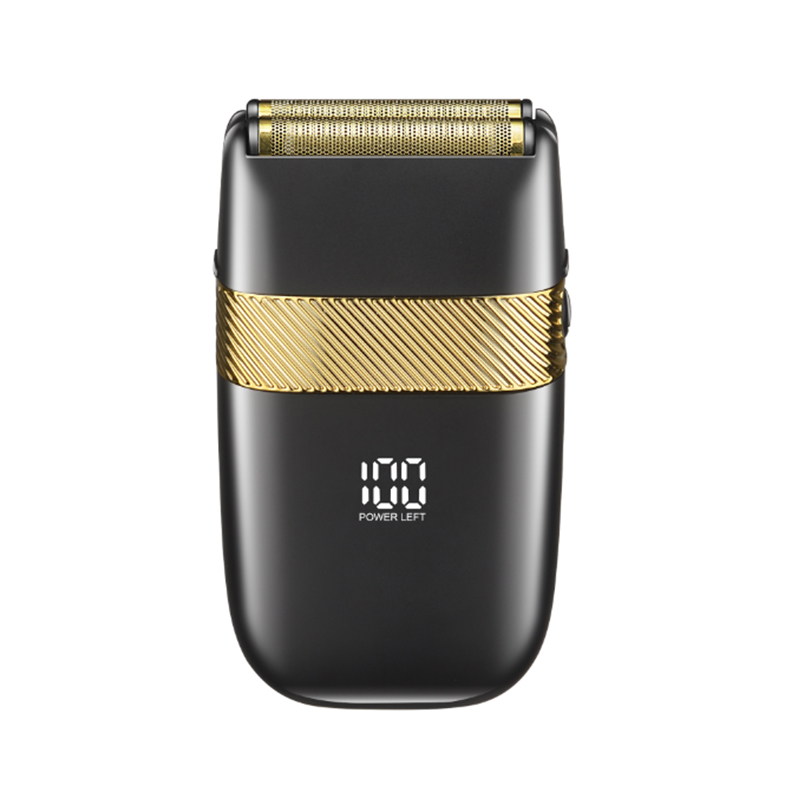 ماكينة حلاقة LT-865 Premium Gentleman سريعة الشحن