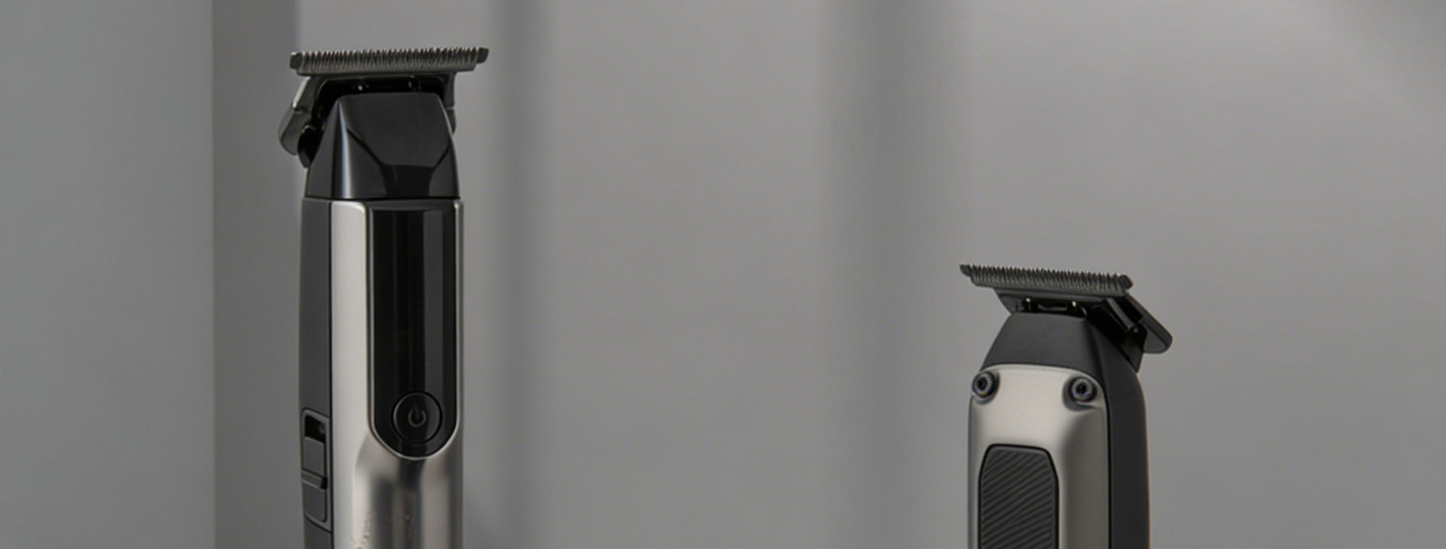 Yuyao Laituo Electric Appliance Co., Ltd.