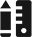 Yuyao Laituo Electric Appliance Co., Ltd.