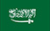 Yuyao Laituo Electric Appliance Co., Ltd.